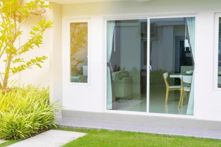 R&eacute;novation de v&eacute;randa au Haut-Corlay, les solutions pour un espace lumineux