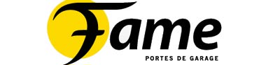 logo Fame