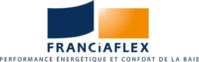 logo Franciaflex