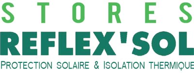 logo Reflexol