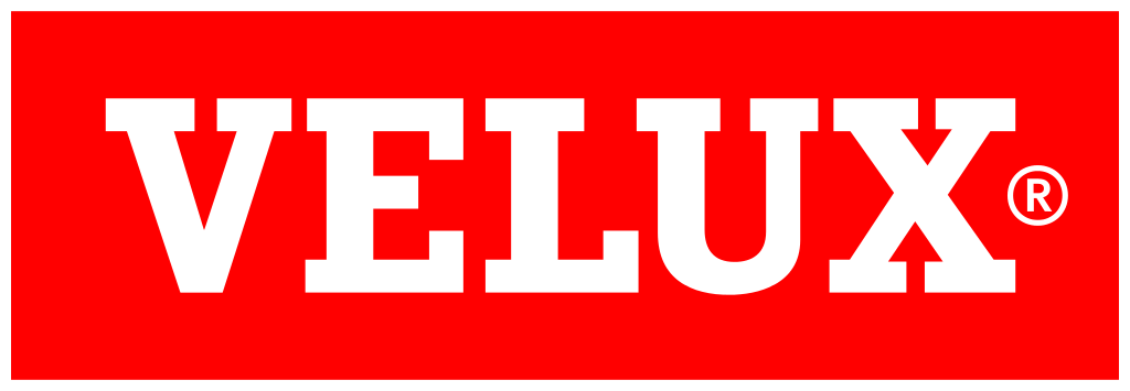 logo Velux